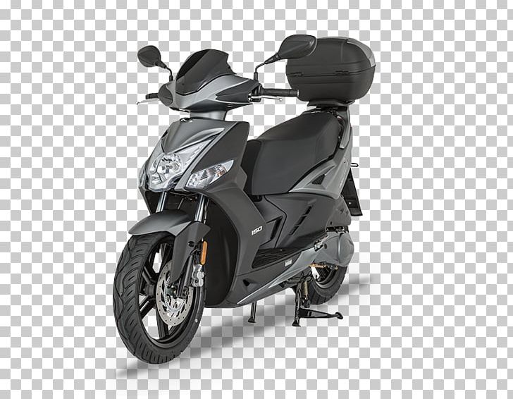 Scooter Wheel Car Kymco Motorcycle PNG, Clipart, Allterrain Vehicle, Car, Cars, Engine, Engine Displacement Free PNG Download