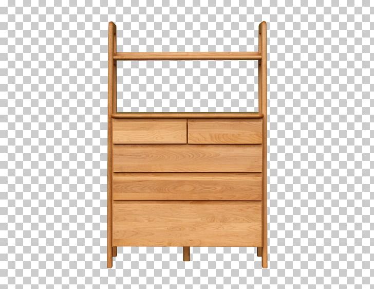 Shelf Drawer Baldžius Clothes Hanger Wood PNG, Clipart, Angle, Bedroom, Bookcase, Buffets Sideboards, Chest Free PNG Download