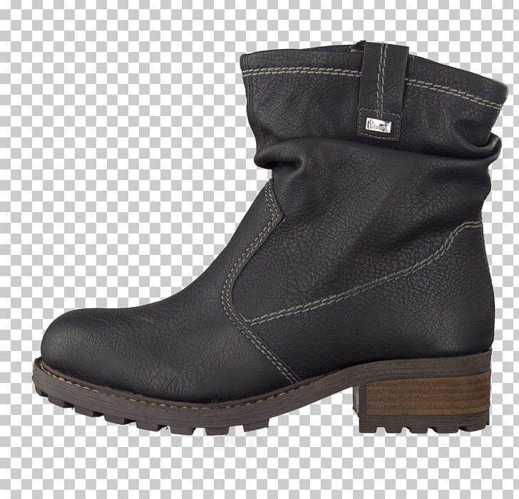 Shoe Chelsea Boot Snow Boot Sandália Infantil Branca PNG, Clipart, Accessories, Ankle, Black, Boot, Botina Free PNG Download