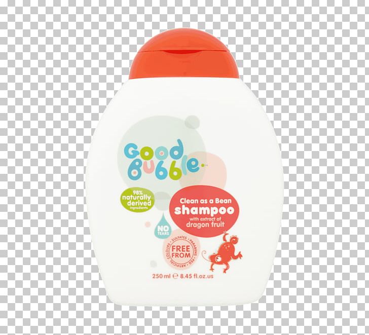 Shower Gel Bubble Bath Hair Conditioner Bathing Washing PNG, Clipart, Baby Shampoo, Bathing, Bubble Bath, Cosmetics, Extract Free PNG Download