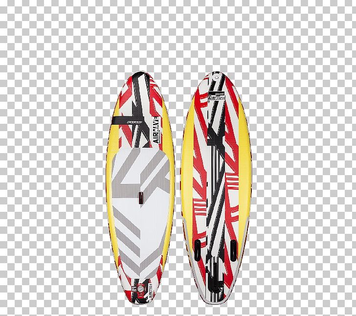 Standup Paddleboarding Surfing I-SUP PNG, Clipart, Flip Flops, Footwear, Inflatable, Isup, Oar Free PNG Download