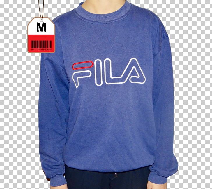 fila clipart