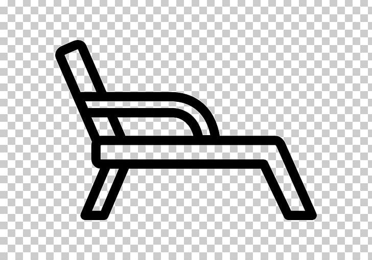 Table Deckchair PNG, Clipart, Angle, Area, Automotive Exterior, Black, Black And White Free PNG Download