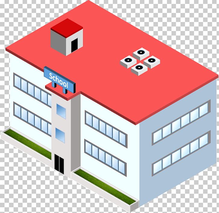 Technology Education Infrastructure School Brand PNG, Clipart, Angle, Area, Brand, Building, Calculator Free PNG Download