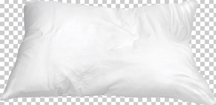 Throw Pillow Cushion Bed Sheet Black And White PNG, Clipart, Bed, Bed Sheet, Bed Sheets, Black, Cushion Free PNG Download