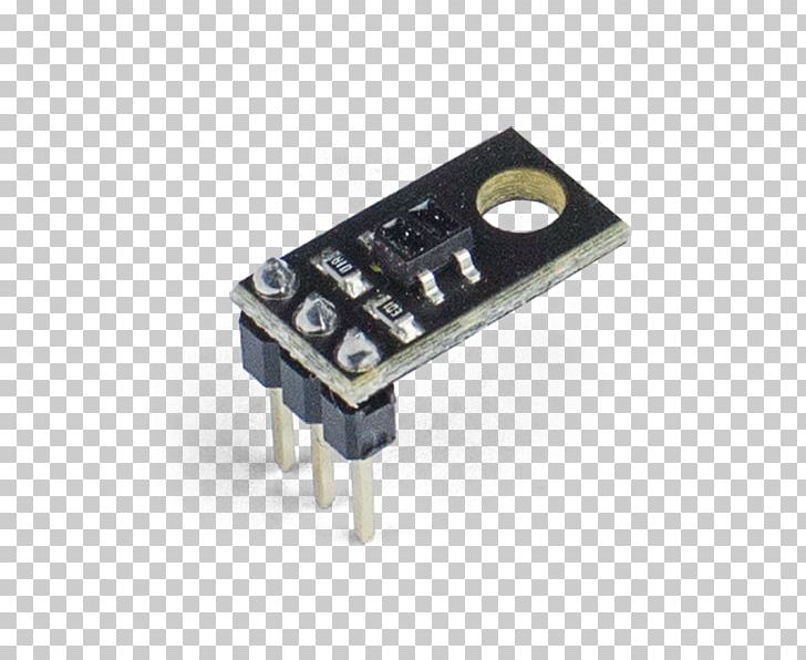 Transistor Electronic Component Sensor Analog Signal PNG, Clipart, Analog Signal, Art, Circuit Component, Electronic Component, Electronics Free PNG Download