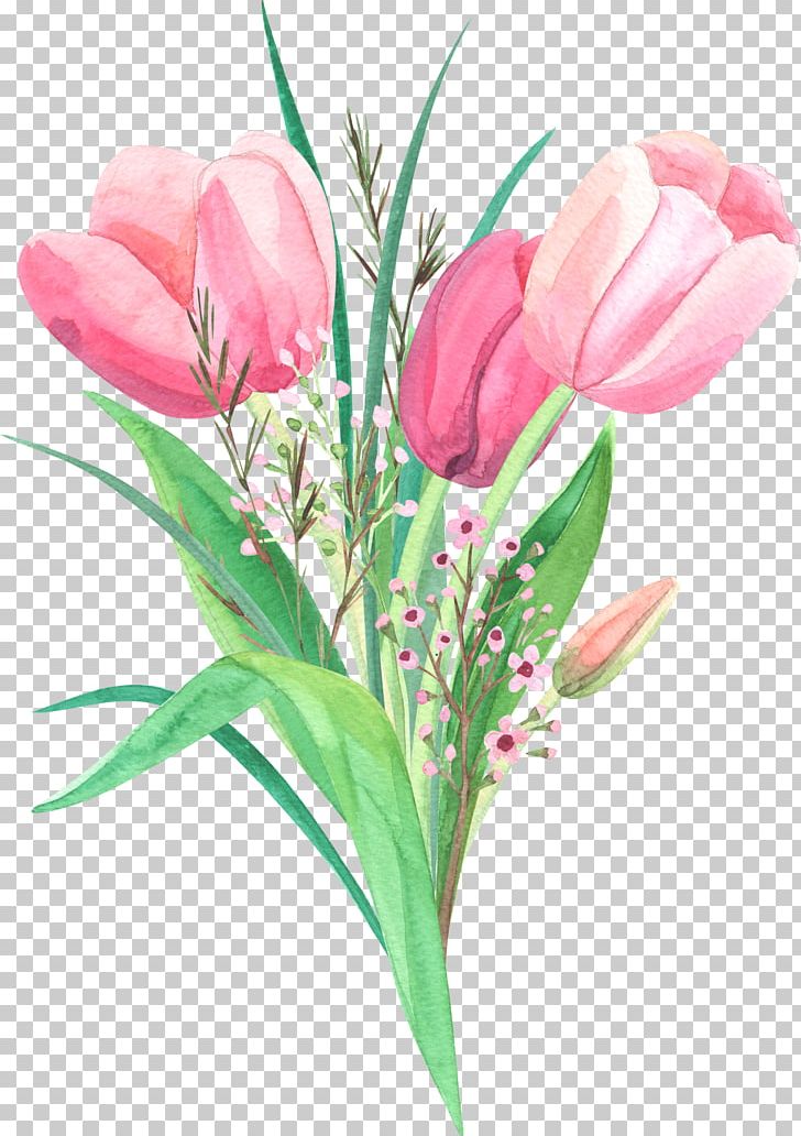 Tulips Flower PNG, Clipart, Artificial Flower, Bunch, Bunch Of Carrots, Bunch Of Flowers, Cut Flowers Free PNG Download