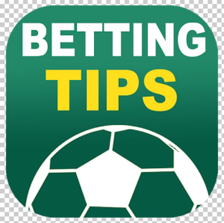 VIP BETTING TIPS Cricket Betting Tips Sports Betting Android PNG, Clipart, Android, Aptoide, Area, Ball, Brand Free PNG Download