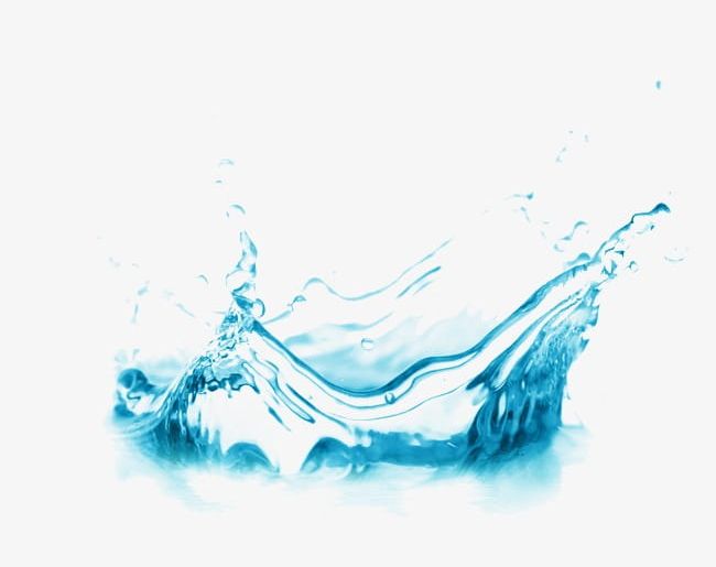 water waves png clipart blue blue water blue water waves cosmetics creative free png download water waves png clipart blue blue