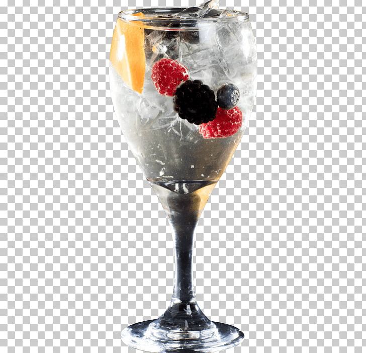 Wine Cocktail Sangria Cranberry Juice White Wine PNG, Clipart, Champagne Cocktail, Champagne Glass, Champagne Stemware, Cocktail, Cocktail Garnish Free PNG Download