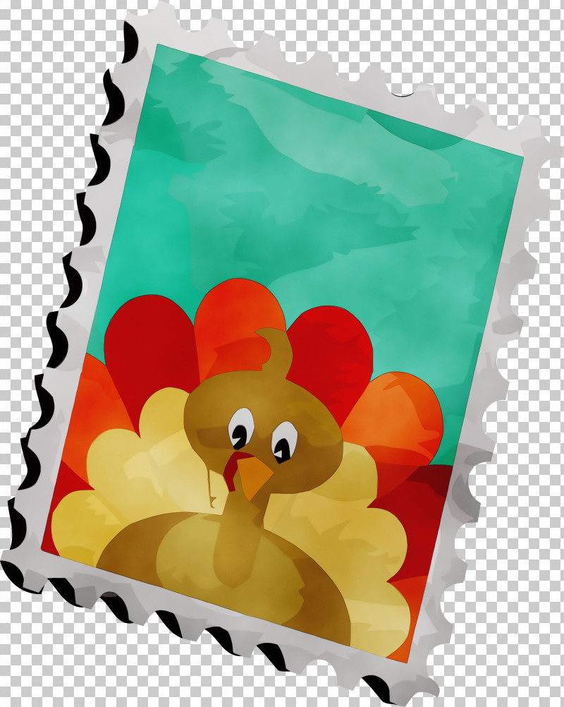 Landfowl Duck Birds Rooster Beak PNG, Clipart, Beak, Biology, Birds, Duck, Landfowl Free PNG Download