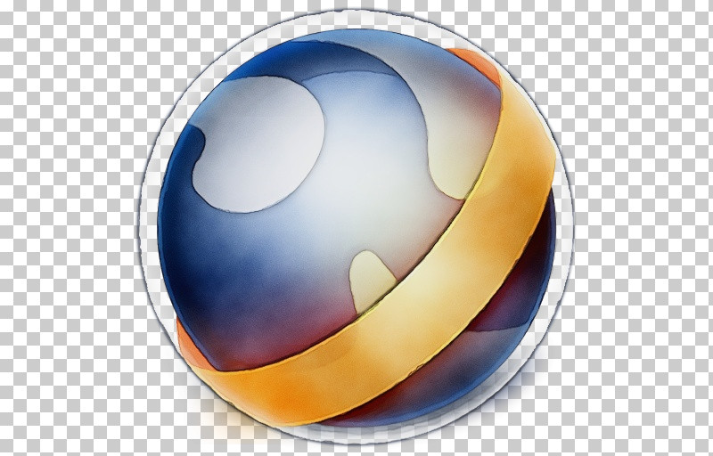 Ball Sphere Circle Symbol PNG, Clipart, Ball, Circle, Paint, Sphere, Symbol Free PNG Download