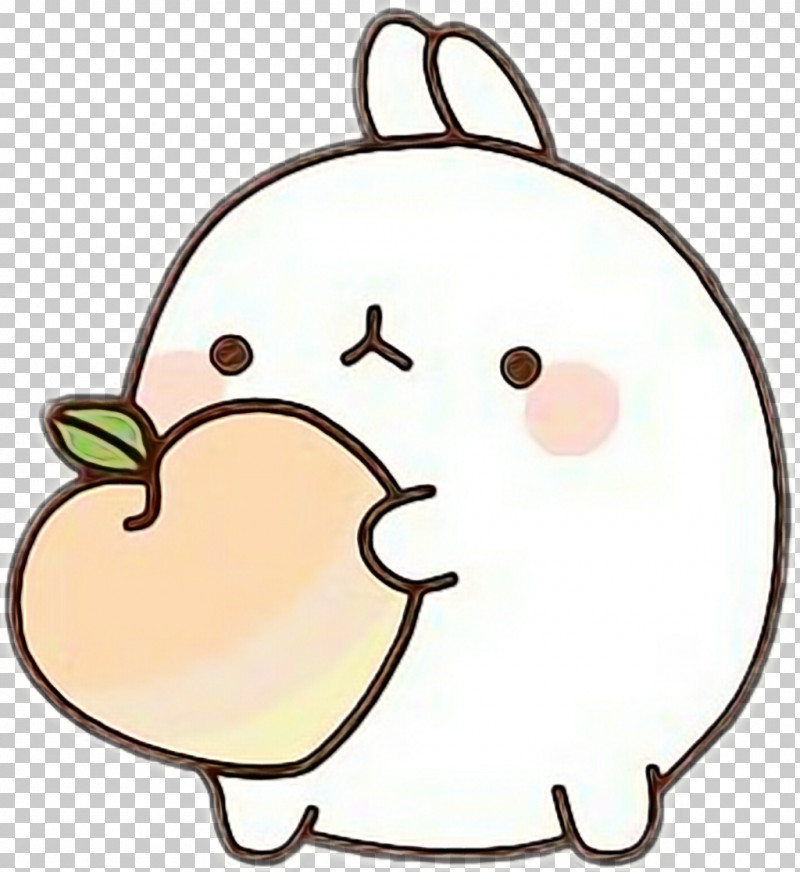 Cartoon Nose Cheek Smile Finger PNG, Clipart, Cartoon, Cheek, Finger, Line Art, Nose Free PNG Download