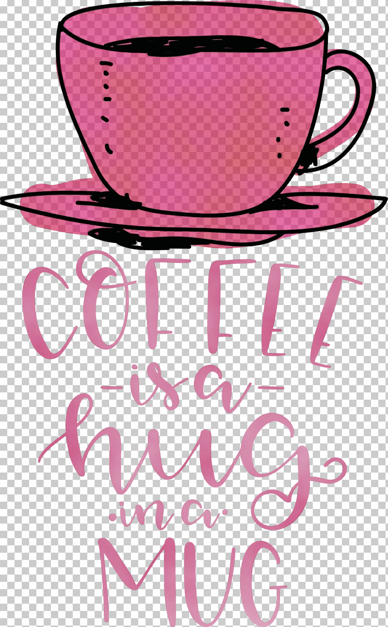 Coffee Cup PNG, Clipart, Calligraphy, Coffee, Coffee Cup, Coffee Quote, Cup Free PNG Download