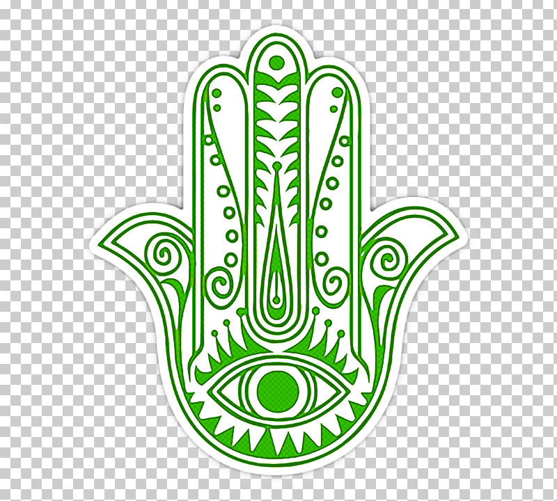 Green Logo Emblem Symbol Plant PNG, Clipart, Emblem, Green, Logo, Plant, Symbol Free PNG Download