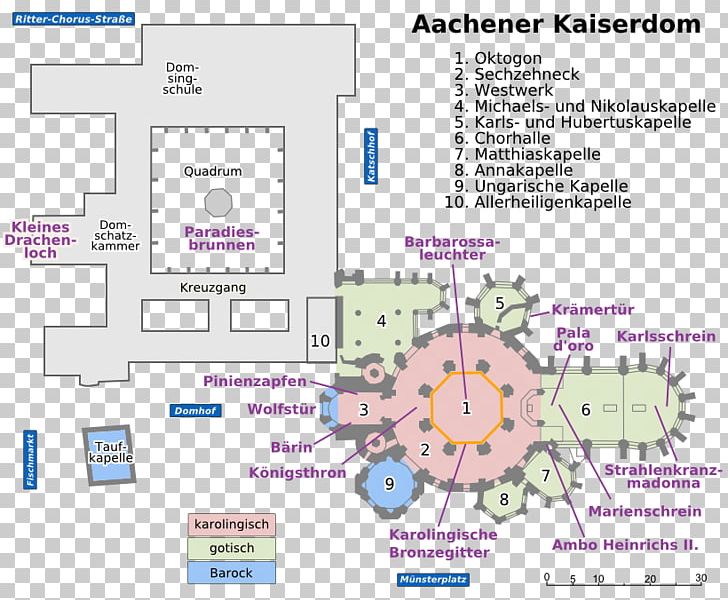 Aachen Cathedral Cologne Cathedral Pfalzkapelle Church PNG, Clipart, Aachen, Aachen Cathedral, Area, Cathedral, Charlemagne Free PNG Download