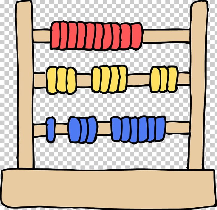 Abacus Free Content PNG, Clipart, Abacus, Abacus Pictures, Area, Blog, Clip Art Free PNG Download