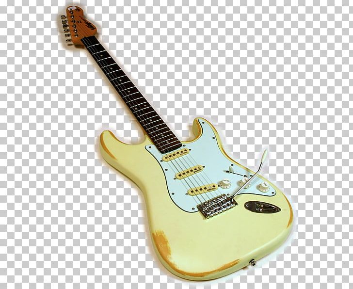 Acoustic-electric Guitar Bass Guitar Acoustic Guitar PNG, Clipart, Acoustic Electric Guitar, Bass Guitar, Computer Icons, Electric Guitar, Electricity Free PNG Download