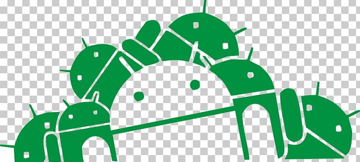 Android Eclair HTC Dream Android Donut Droid Incredible PNG, Clipart, Android, Android Donut, Android Eclair, Android Jelly Bean, Android Software Development Free PNG Download