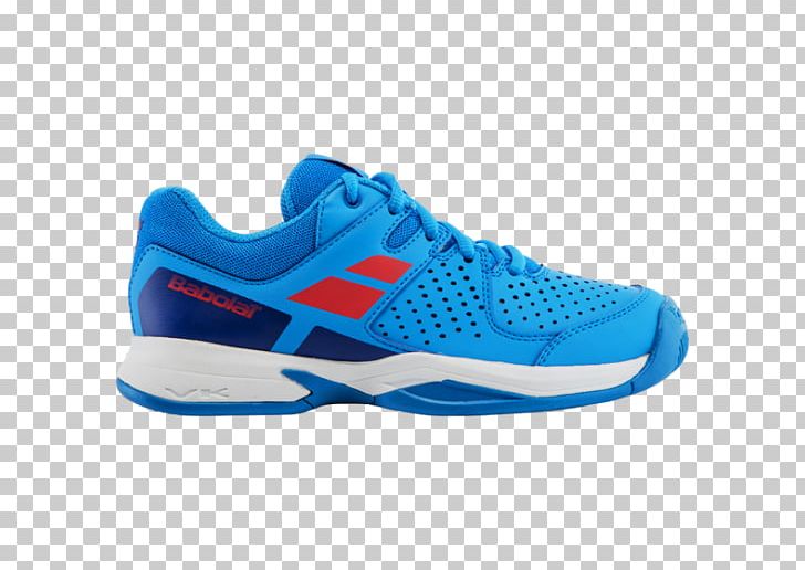 Babolat Jet Mach I Clay Sports Shoes Tennis PNG, Clipart, Athletic Shoe, Azure, Babolat, Basketball Shoe, Blue Free PNG Download