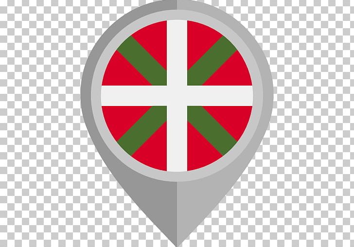 Basque Country Flag Computer Icons Ikurriña Symbol PNG, Clipart, Basque, Basque Country, Basques, Computer Icons, Country Flag Free PNG Download