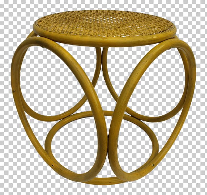 Bedside Tables Bar Stool Chair PNG, Clipart, Bar Stool, Bed, Bedside Tables, Bentwood, Bunk Bed Free PNG Download