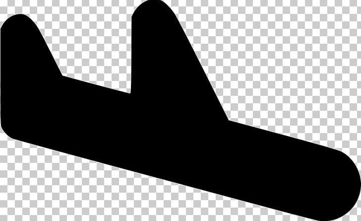 Black Line Silhouette PNG, Clipart, Airplane, Angle, Art, Black, Black And White Free PNG Download