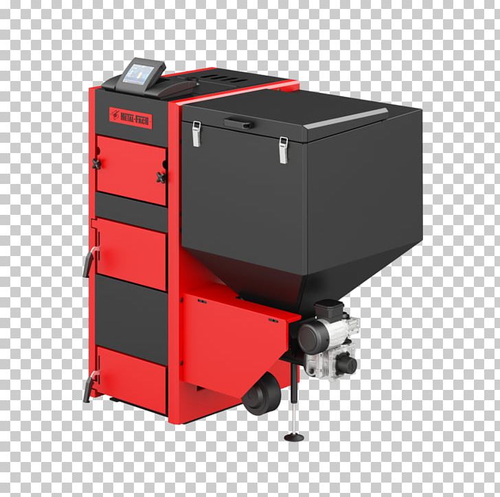 Boiler Furnace Pellet Fuel Solid Fuel PNG, Clipart, Angle, Berogailu, Bio, Biomass, Boiler Free PNG Download