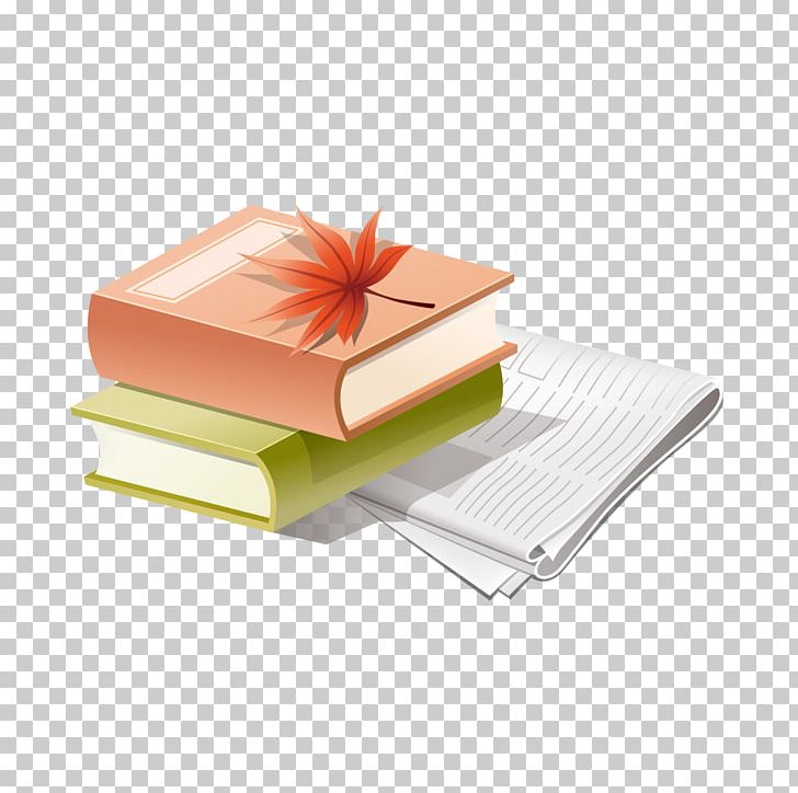 Book Paper PNG, Clipart, Book, Book Cover, Book Icon, Booking, Book Paper Free PNG Download