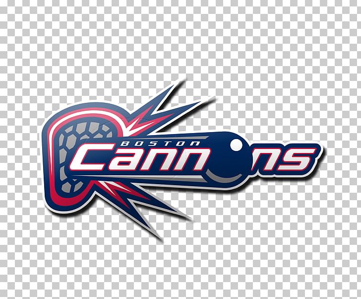 Boston Cannons Logo Wall Decal Lacrosse Emblem PNG, Clipart, Allposterscom, Boston, Boston Cannons, Brand, Cannon Free PNG Download