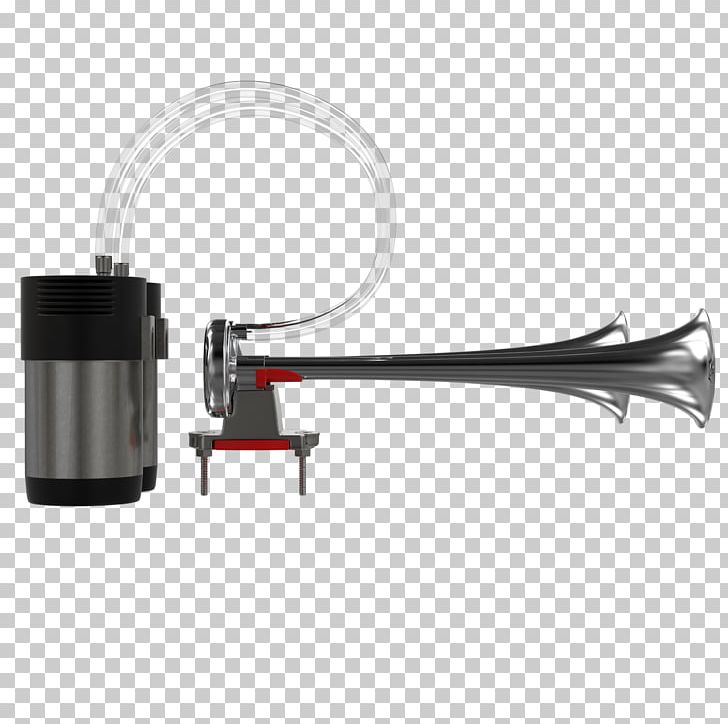 Car Train Horn Vehicle Horn Air Horn PNG, Clipart, Air Horn, Car, Compressor, Google Chrome, Hardware Free PNG Download