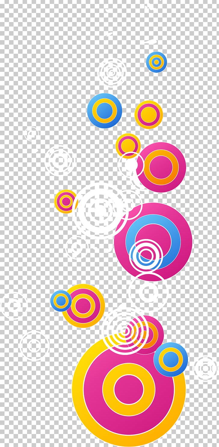 Circle Graphic Design PNG, Clipart, Adobe Illustrator, Area, Arrows Circle, Circle Arrows, Circle Background Free PNG Download