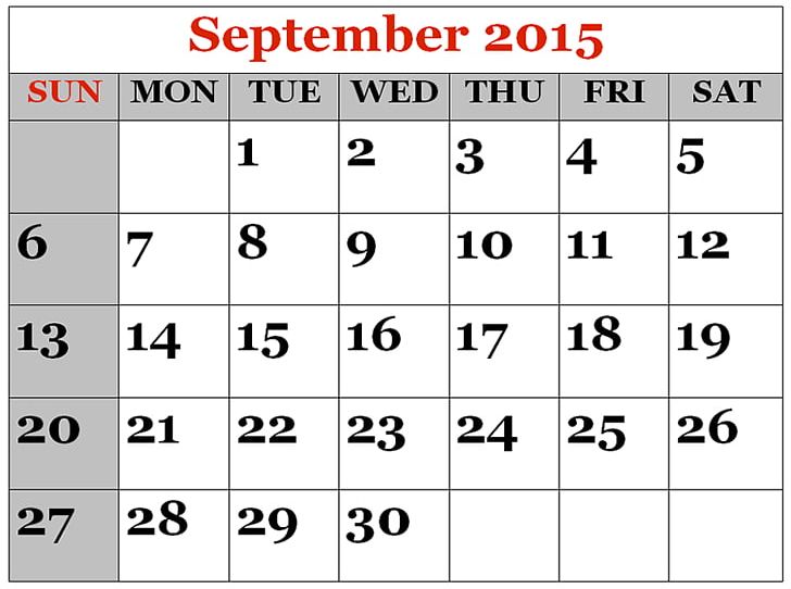 Civil Calendar October Hebrew Calendar PNG, Clipart, Angle, Area, Calendar, Calendar Date, Circle Free PNG Download