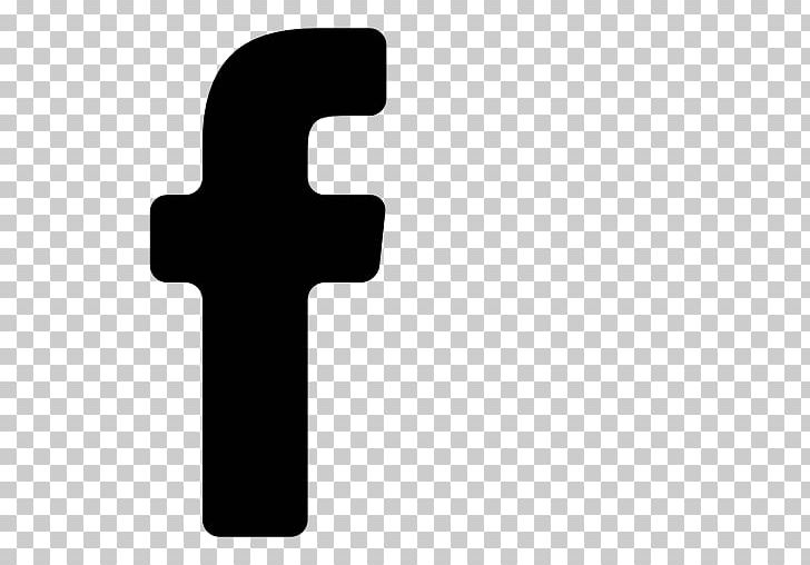 Computer Icons Facebook Social Media Logo PNG, Clipart, Advertising, Computer Icons, Cross, Facebook, Logo Free PNG Download