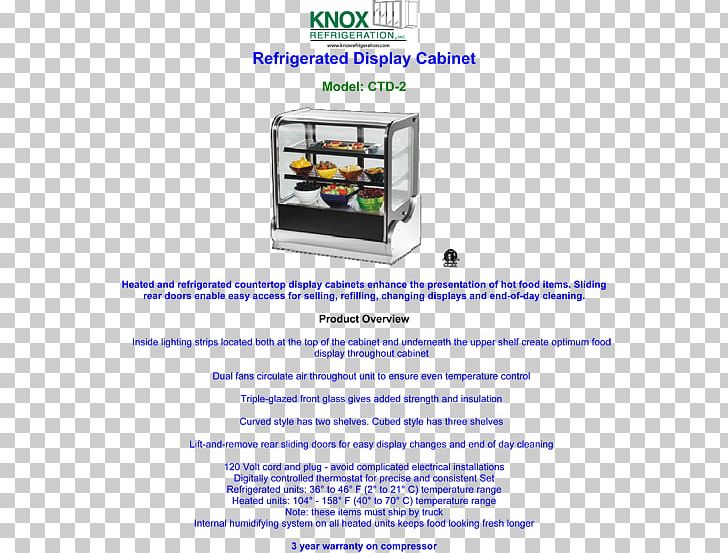 Countertop Refrigeration Kitchen Food Delicatessen PNG, Clipart, Cabinetry, Cake, Countertop, Delicatessen, Display Case Free PNG Download
