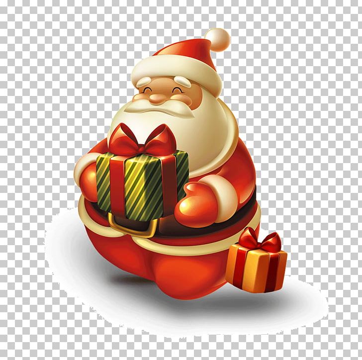 Creative Christmas PNG, Clipart, Chris, Christmas Background, Christmas Ball, Christmas Card, Christmas Decoration Free PNG Download