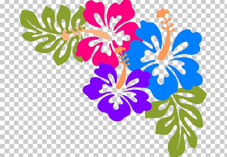 Cuisine Of Hawaii Luau PNG, Clipart, Blog, Computer, Cut Flowers, Flora, Floral Design Free PNG Download