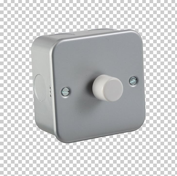 Dimmer Electrical Switches Electrical Wires & Cable Light Switches PNG, Clipart, Ac Power Plugs And Sockets, Angle, Dimmer, Disconnector, Electrical Switches Free PNG Download