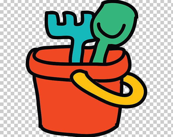 Drawing Toy Cartoon PNG, Clipart, Area, Art, Artwork, Bucket, Cartoon Free PNG Download