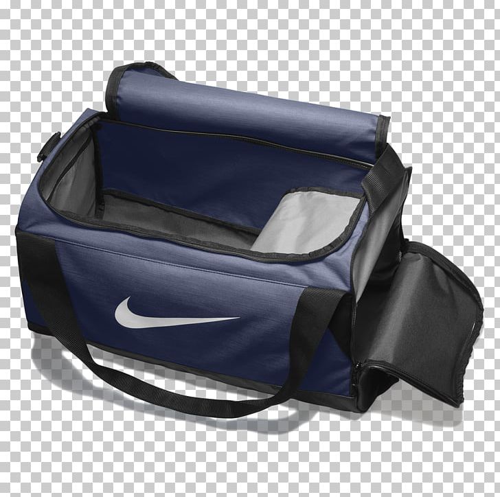 Duffel Bags Nike Duffel Coat Holdall PNG, Clipart, Backpack, Bag, Brasilia, Duffel, Duffel Bag Free PNG Download