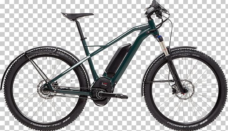 Electric Bicycle Haibike SDURO FullSeven 5.0 Mountain Bike PNG, Clipart, Bicycle, Bicycle Accessory, Bicycle Frame, Bicycle Part, Cycling Free PNG Download