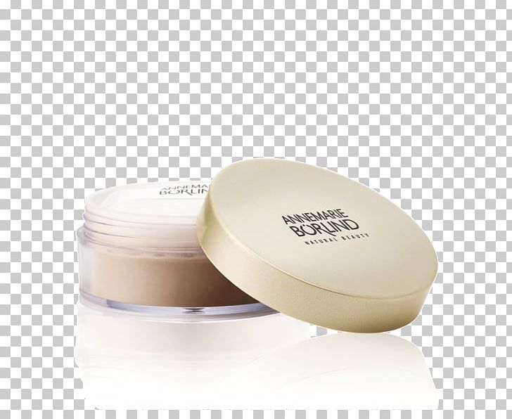 Face Powder Hyaluronic Acid Cosmetics Skin Make-up PNG, Clipart, Acid, Compact Powder, Concealer, Cosmetics, Cream Free PNG Download