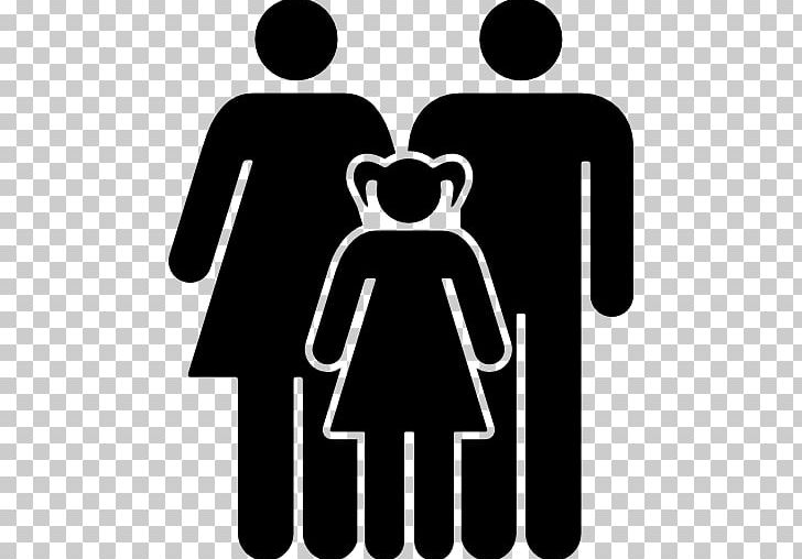 Family Son Mother Father Social Group PNG, Clipart, Area, Black, Black And White, Child, Couple Free PNG Download
