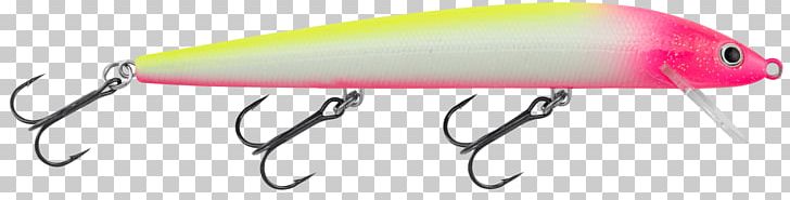 Fishing Baits & Lures Pink Topwater Fishing Lure Purple Green PNG, Clipart, Bait, Banana, Blood Orange, Color, Company Free PNG Download