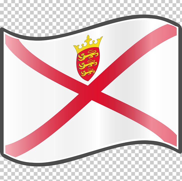 Flag Of Jersey Flag Of Jersey Flag Of Australia Flag Of Hawaii PNG, Clipart, Brand, Channel Islands, Chess Club, Civil Ensign, Flag Free PNG Download