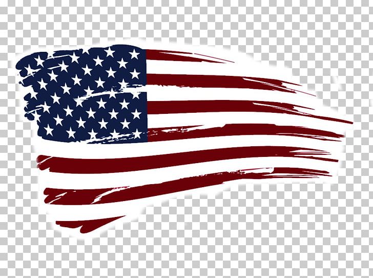 Flag Of The United States Desktop PNG, Clipart, 1080p, Desktop Wallpaper, Display Resolution, Flag, Flag Of The United States Free PNG Download