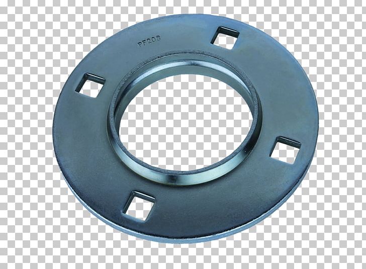 Flange Wheel PNG, Clipart, Art, Bolt, Flange, Hardware, Hardware Accessory Free PNG Download