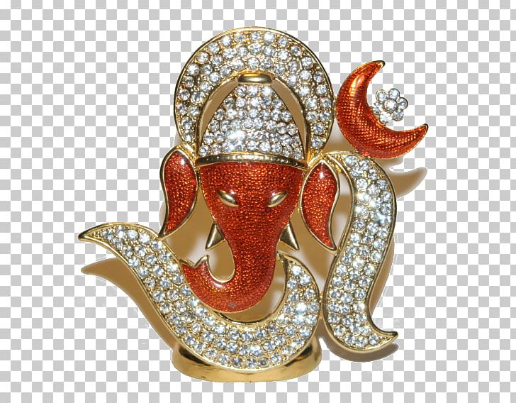 Ganesha Shiva Hanuman Mahabharata Rama PNG, Clipart, Brooch, Chaturthi, Deity, Fashion Accessory, Ganesha Free PNG Download