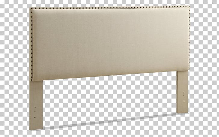 Headboard Table Bed Furniture PNG, Clipart,  Free PNG Download