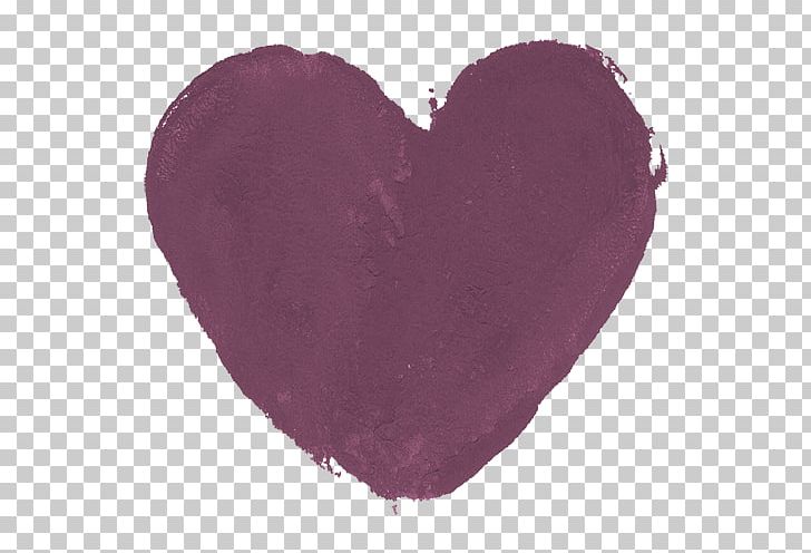Heart PNG, Clipart, Heart, Magenta, Others, Pink, Purple Free PNG Download